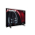 Toshiba 43L2163DG - 1089868 - zdjęcie 6